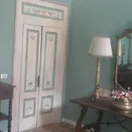 Di Miscio 3* Sant'Agata di Puglia