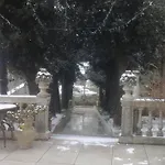فندق مبيت وإفطار Di Miscio 3*
