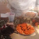 Di Miscio 3* Sant'Agata di Puglia