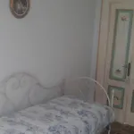Di Miscio