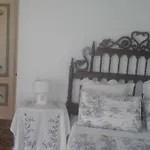 فندق مبيت وإفطار Di Miscio Sant'Agata di Puglia