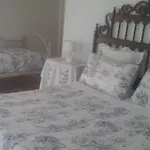 فندق مبيت وإفطار Di Miscio 3*