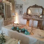 Di Miscio