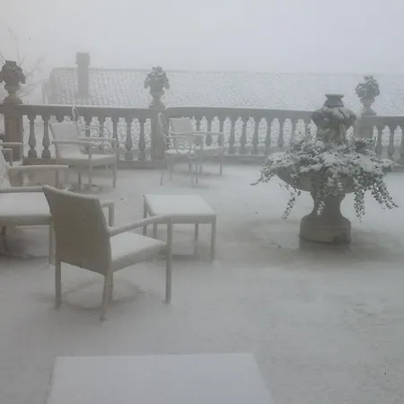 Di Miscio 3*