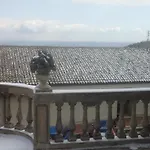 Di Miscio Oda ve Kahvaltı Sant'Agata di Puglia