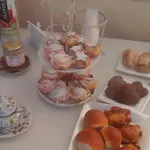 Di Miscio
