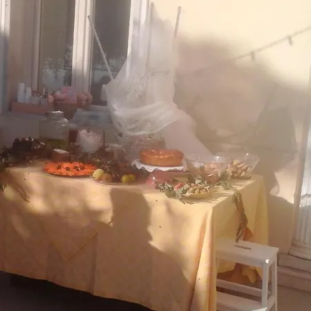 Di Miscio Sant'Agata di Puglia