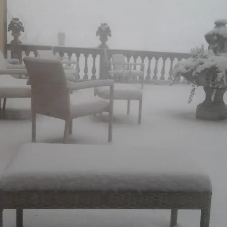 Di Miscio Sant'Agata di Puglia