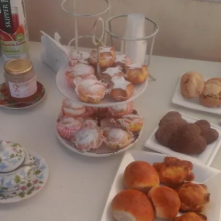 Di Miscio