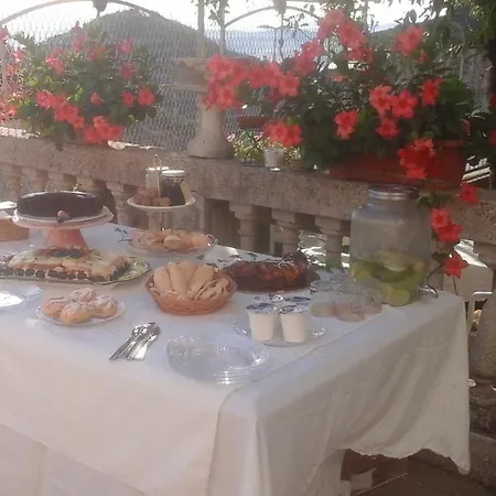 Di Miscio * Sant'Agata di Puglia