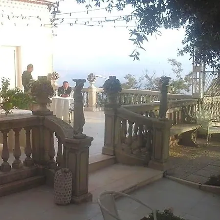Di Miscio Bed & Breakfast 3*