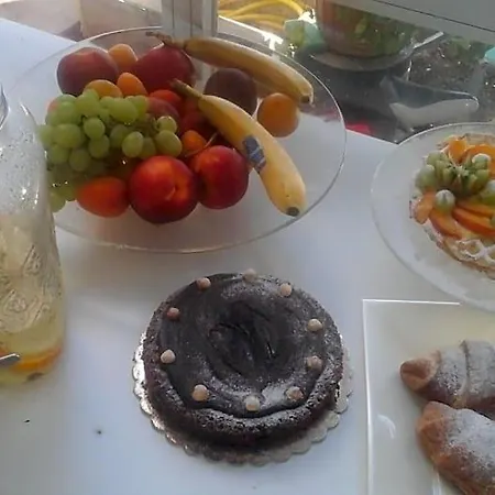 Di Miscio 3*
