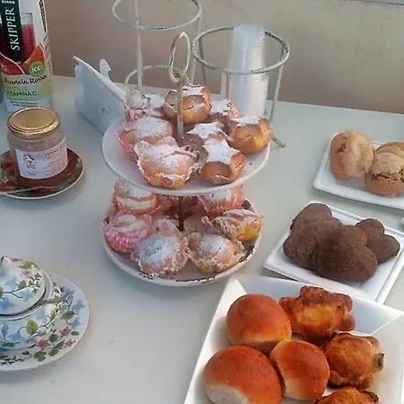 Di Miscio Sant'Agata di Puglia