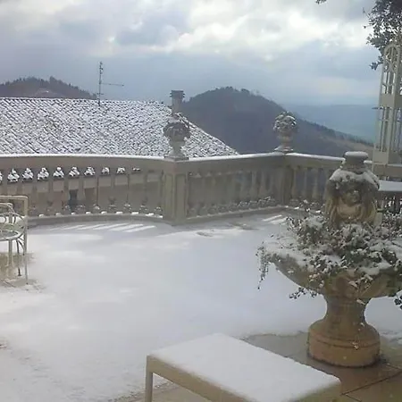 Di Miscio 3*