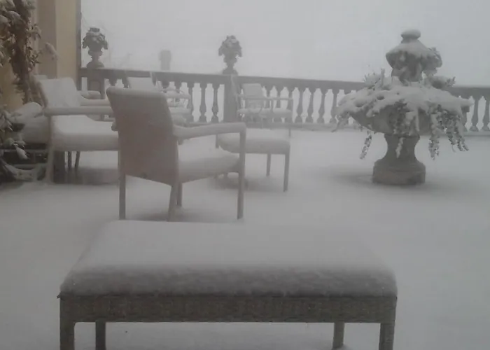 Di Miscio Sant'Agata di Puglia